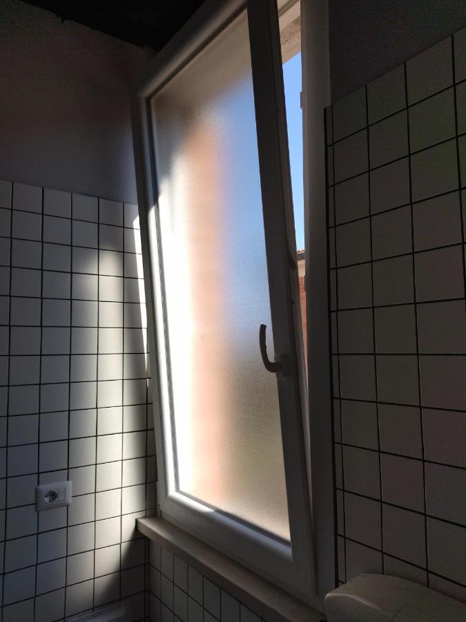 Apartahotel Le Coltie - E