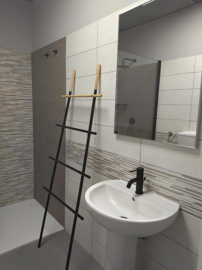 Le Coltie - E Apartahotel Venturina Terme