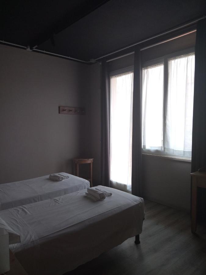 Apartahotel Le Coltie - E *