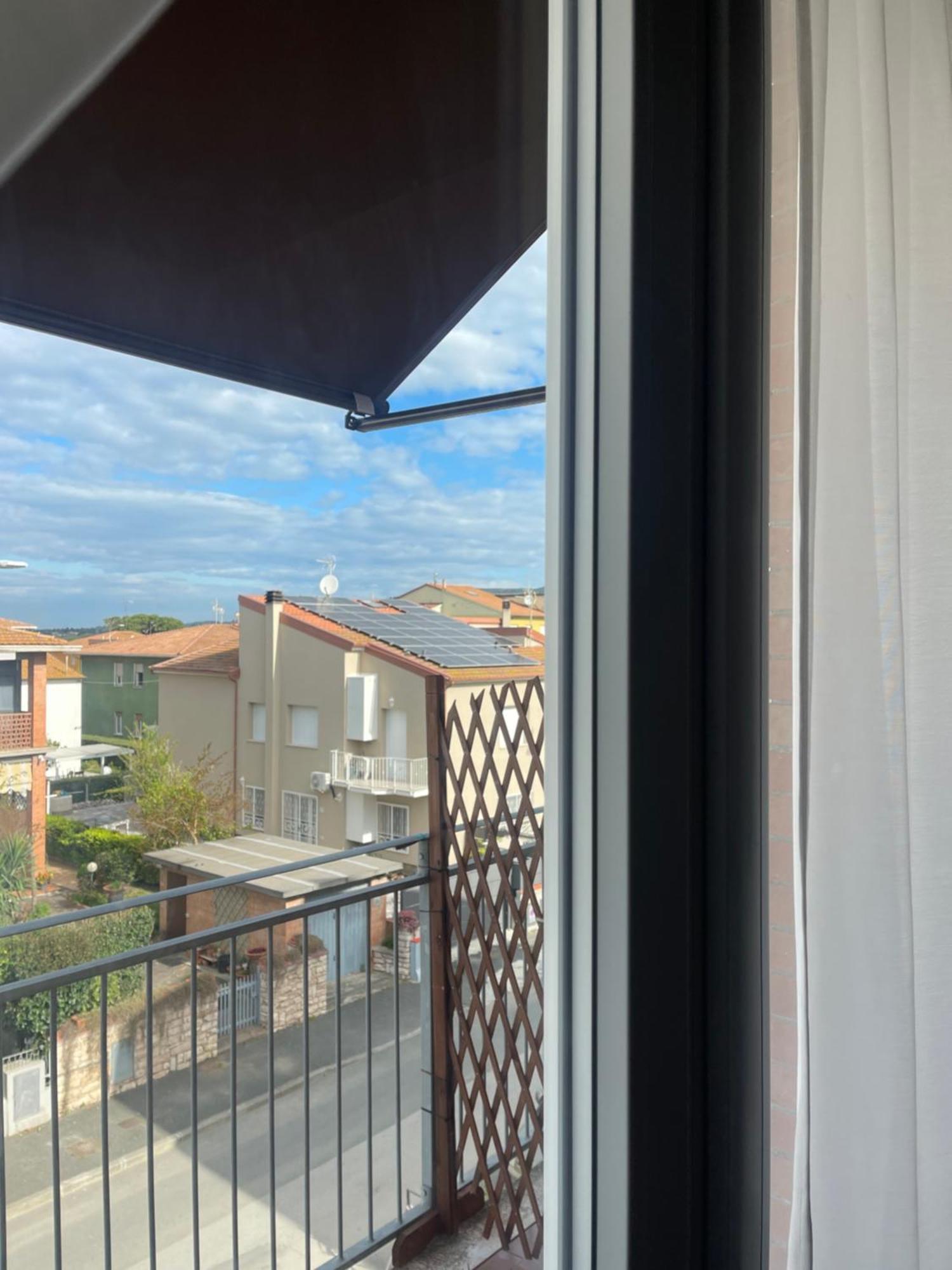 Apartahotel Le Coltie - E Venturina Terme