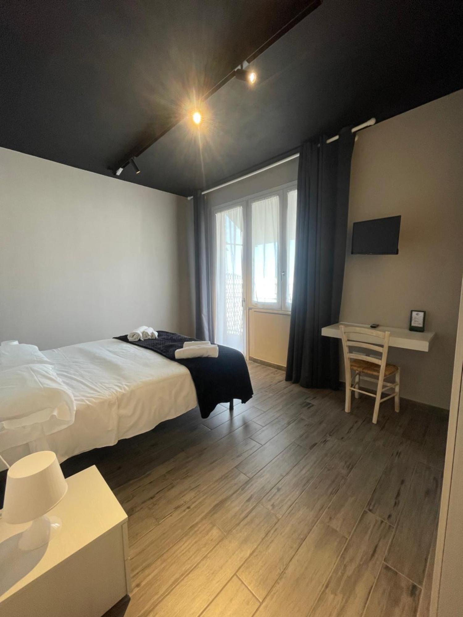 Apartahotel Le Coltie - E *