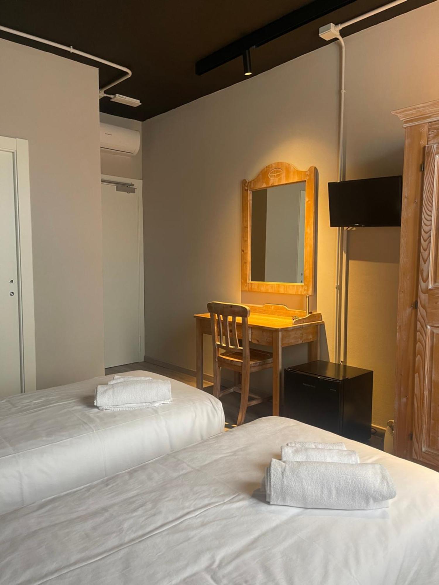 Le Coltie - E * Venturina Terme
