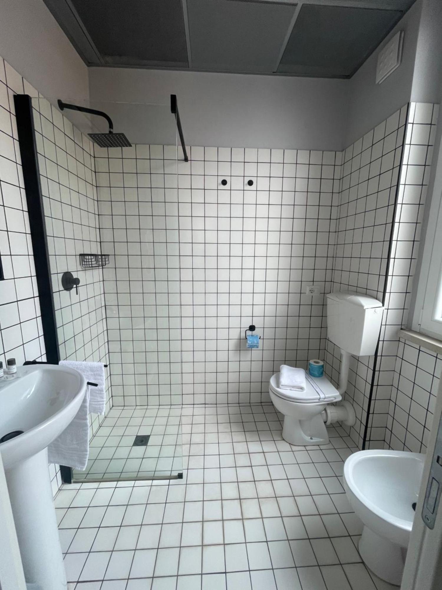 Le Coltie - E Apartahotel *