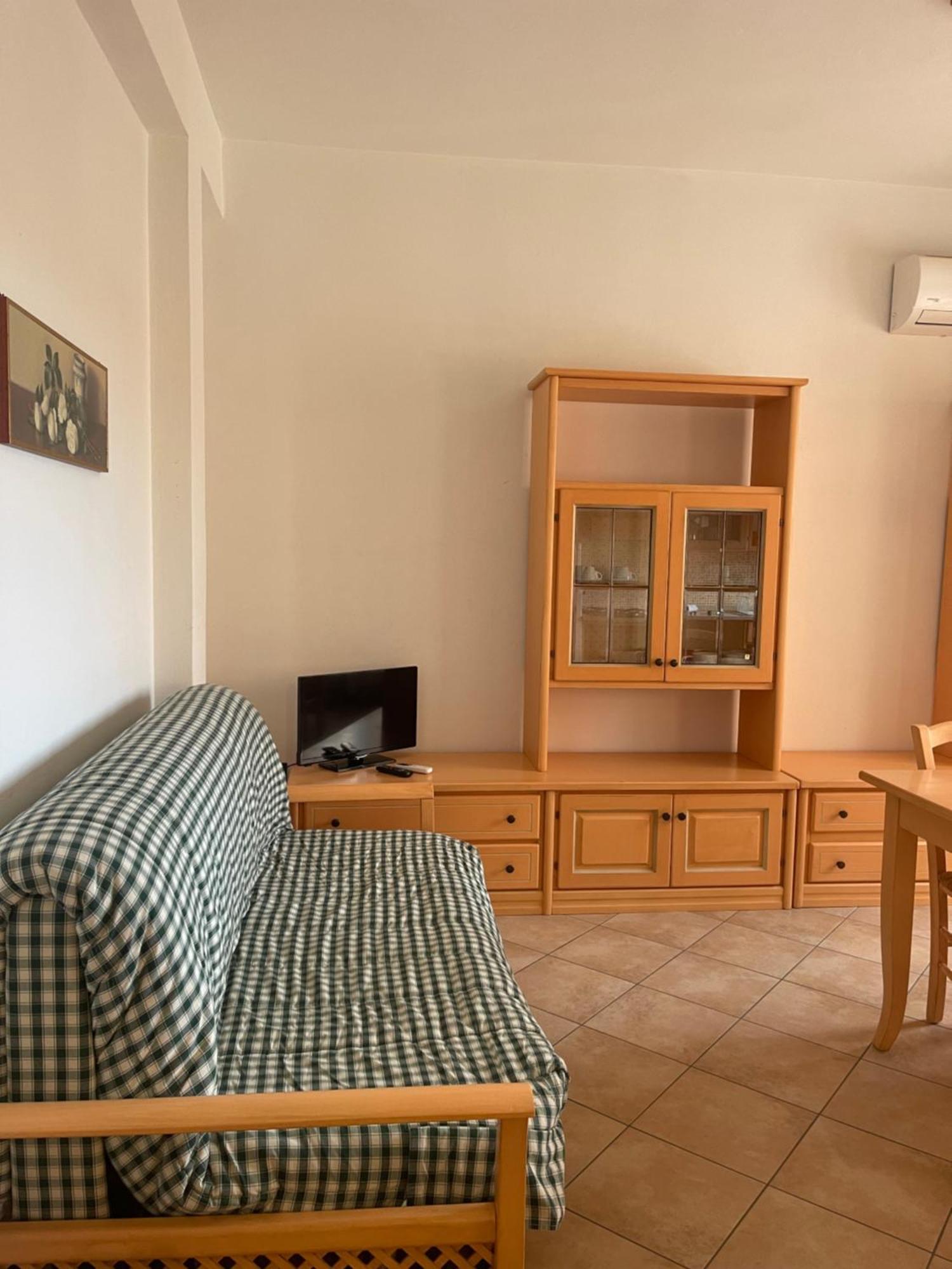 Le Coltie - E Apartahotel Venturina Terme
