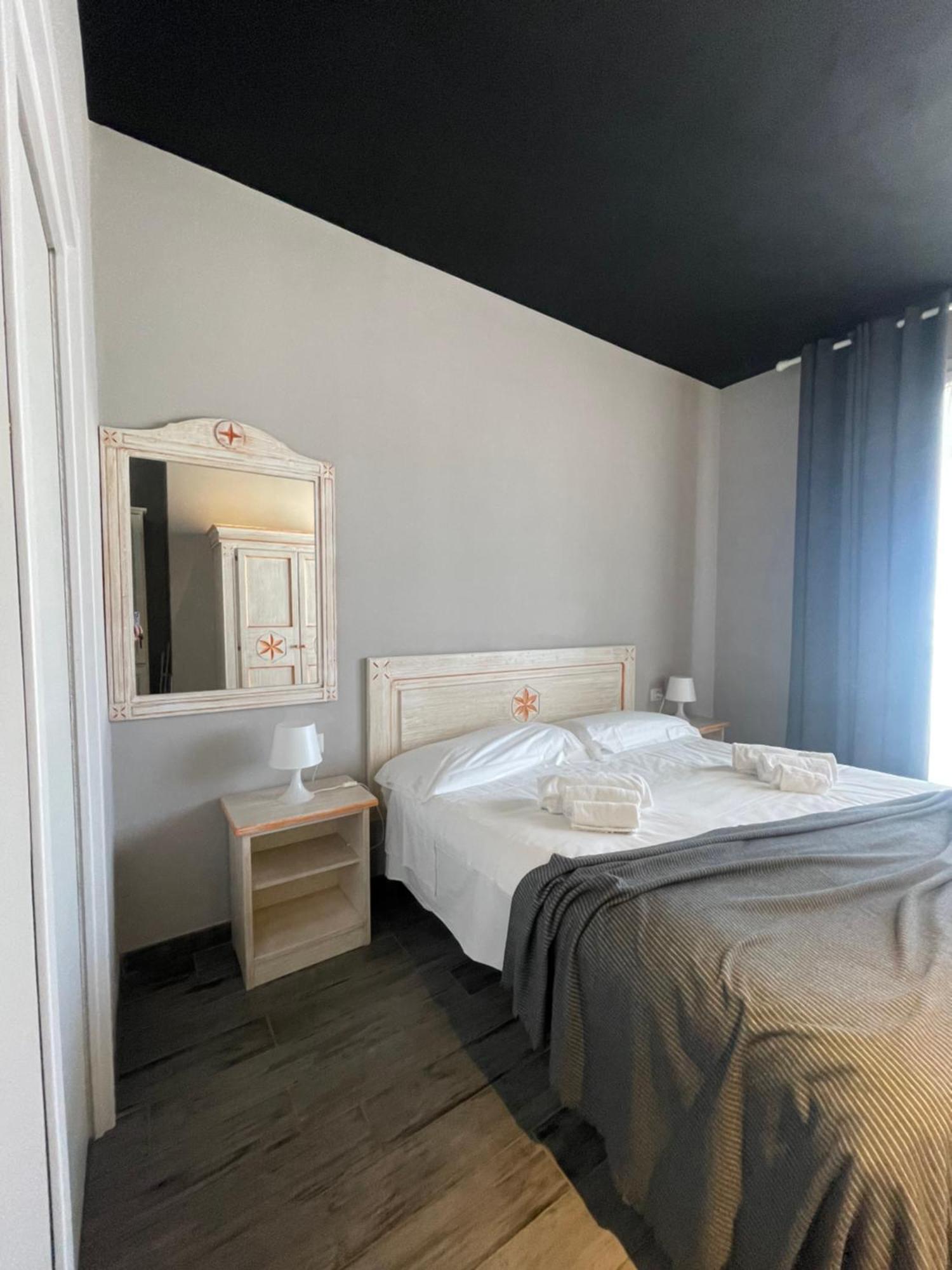 Apartahotel Le Coltie - E *