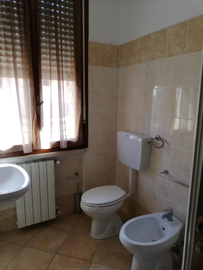 Apartahotel Le Coltie - E Venturina Terme