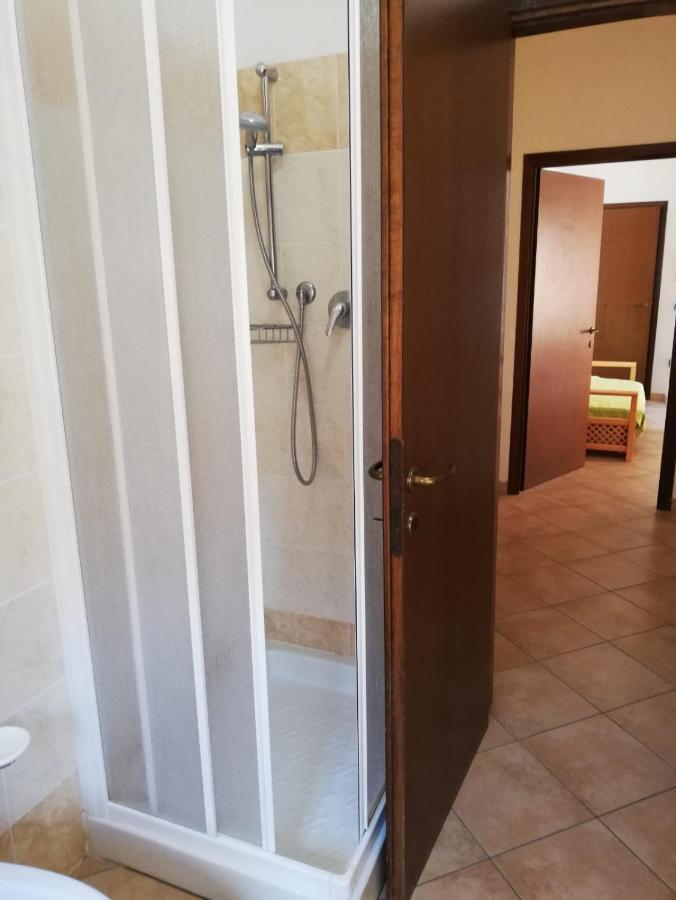 Le Coltie - E * Venturina Terme
