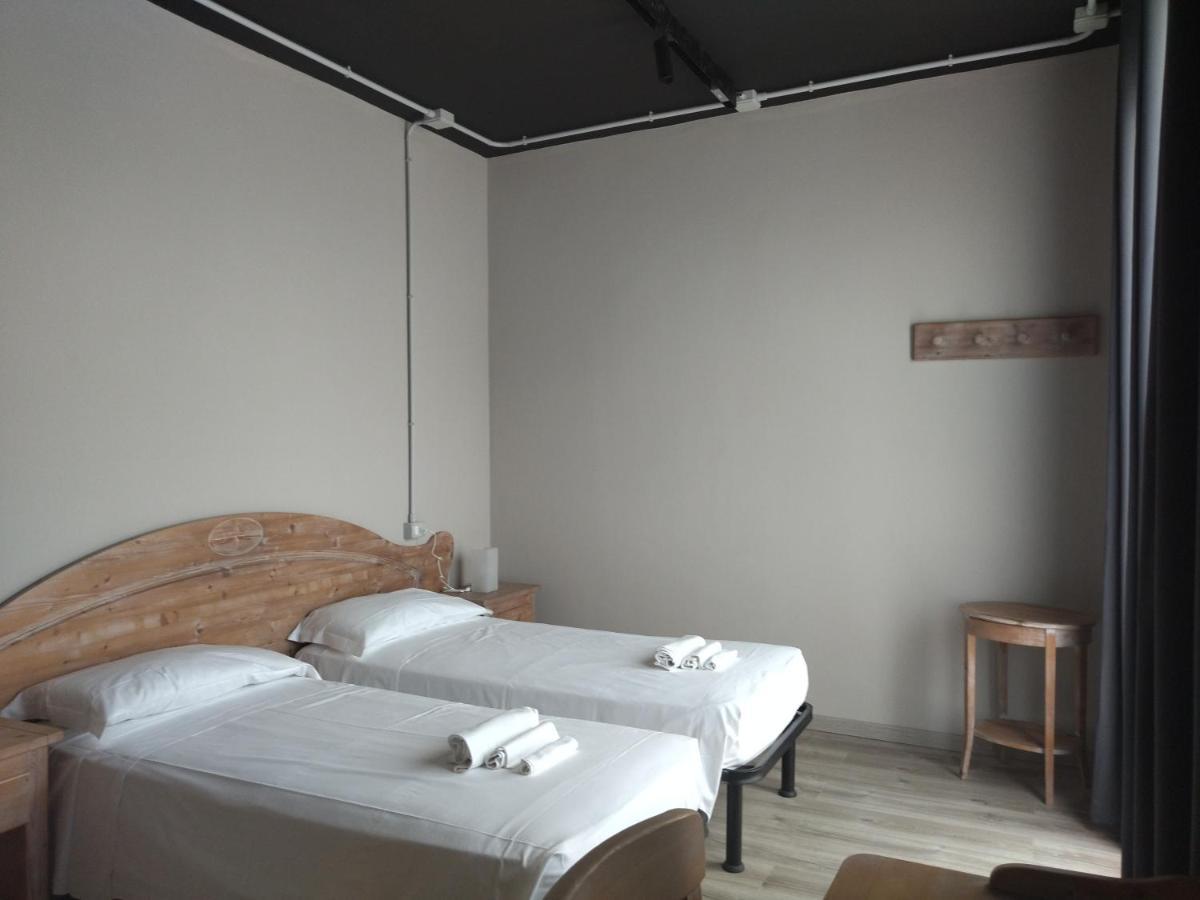 Apart-hotel Le Coltie - E Venturina Terme