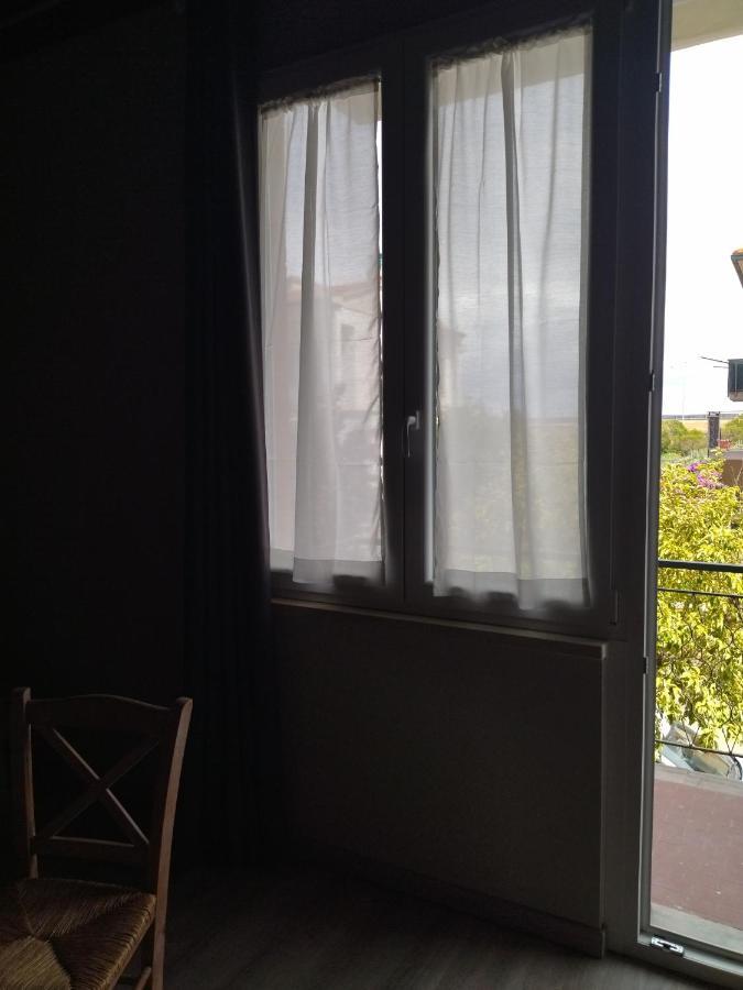 Le Coltie - E Apart-hotel Venturina Terme