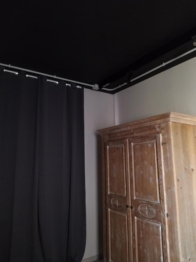 Apart-hotel Le Coltie - E Venturina Terme