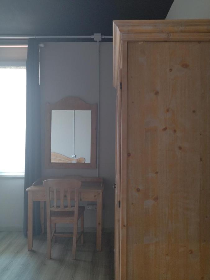 Apart-hotel Le Coltie - E Venturina Terme