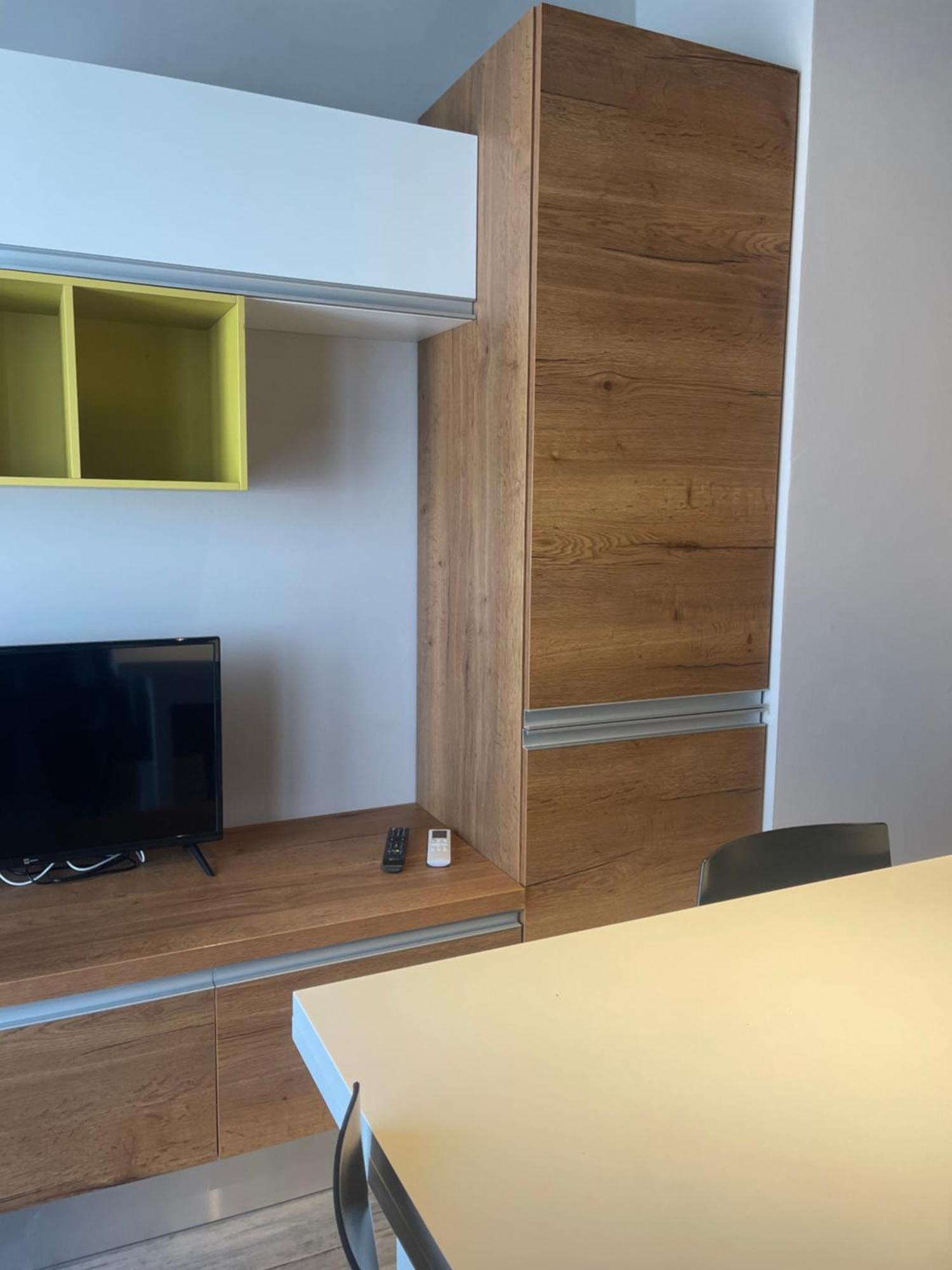 Le Coltie - E Apart-hotel *