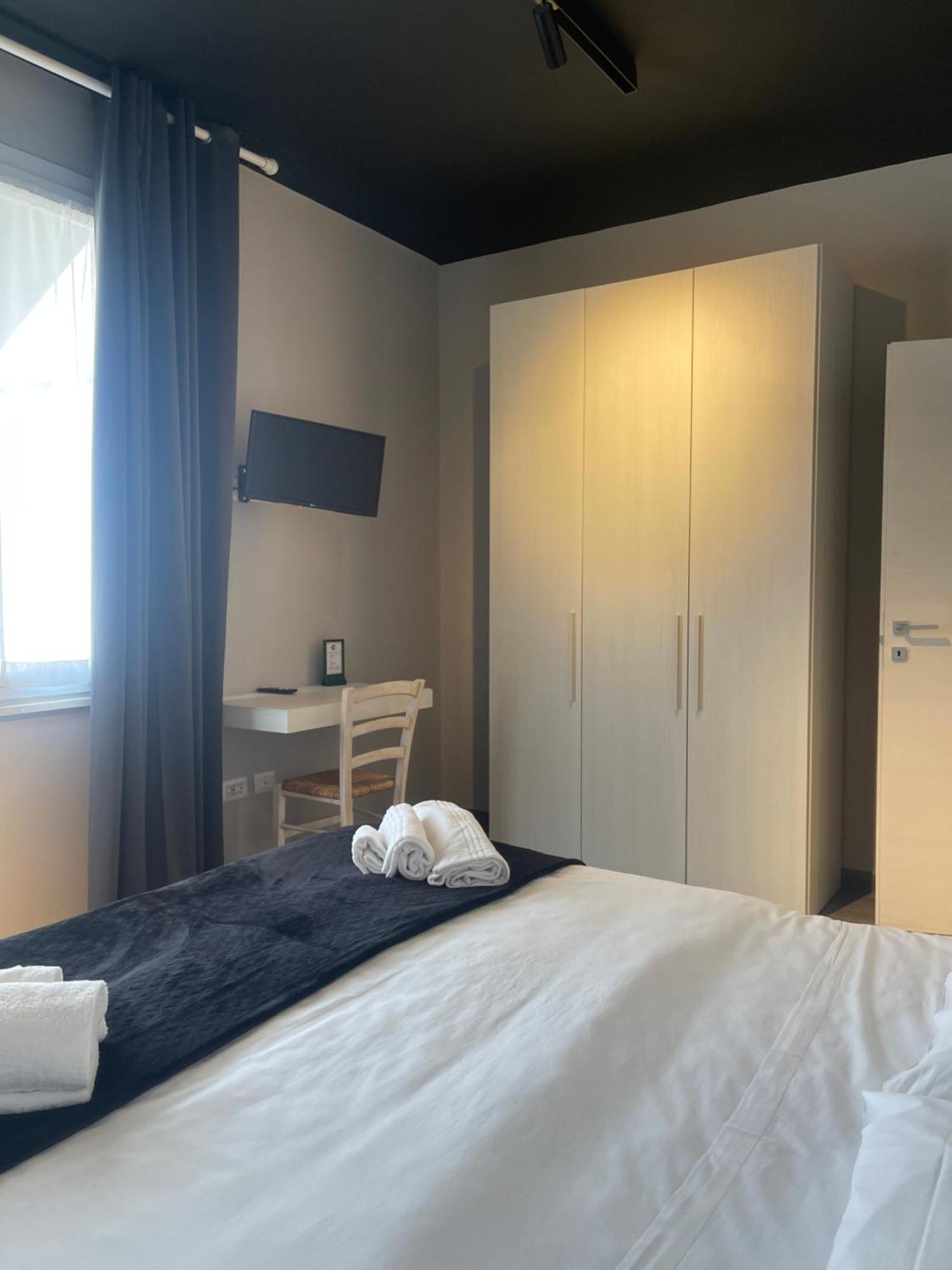 Le Coltie - E * Venturina Terme