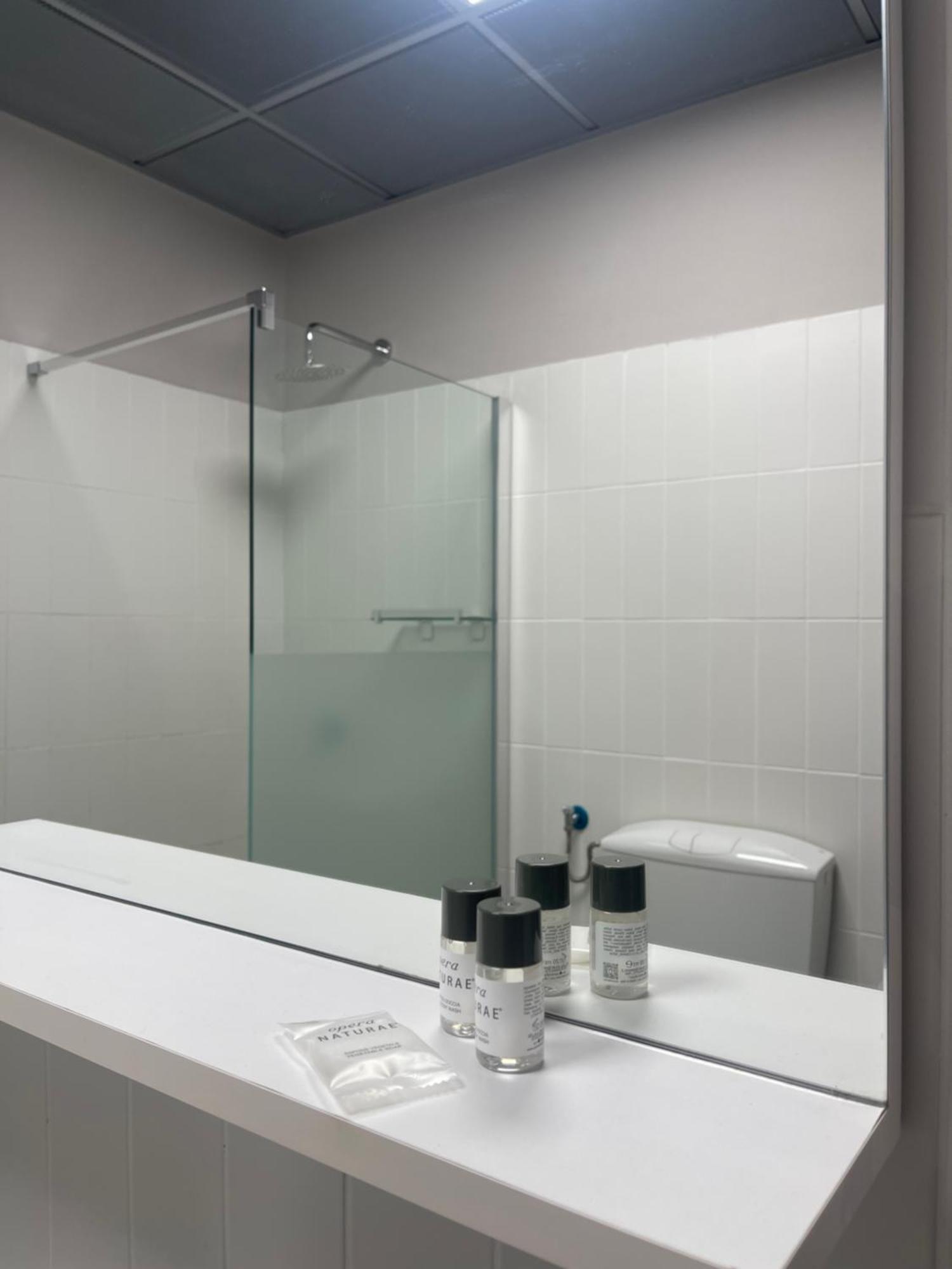 Le Coltie - E Apart-hotel