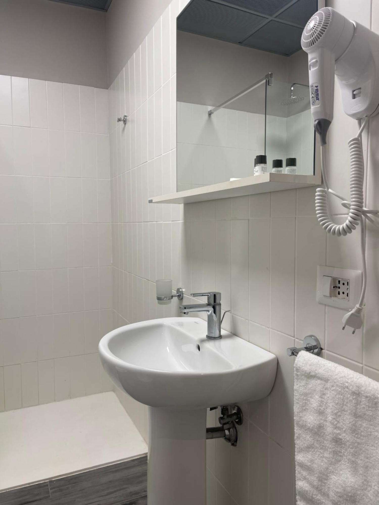 Apart-hotel Le Coltie - E *