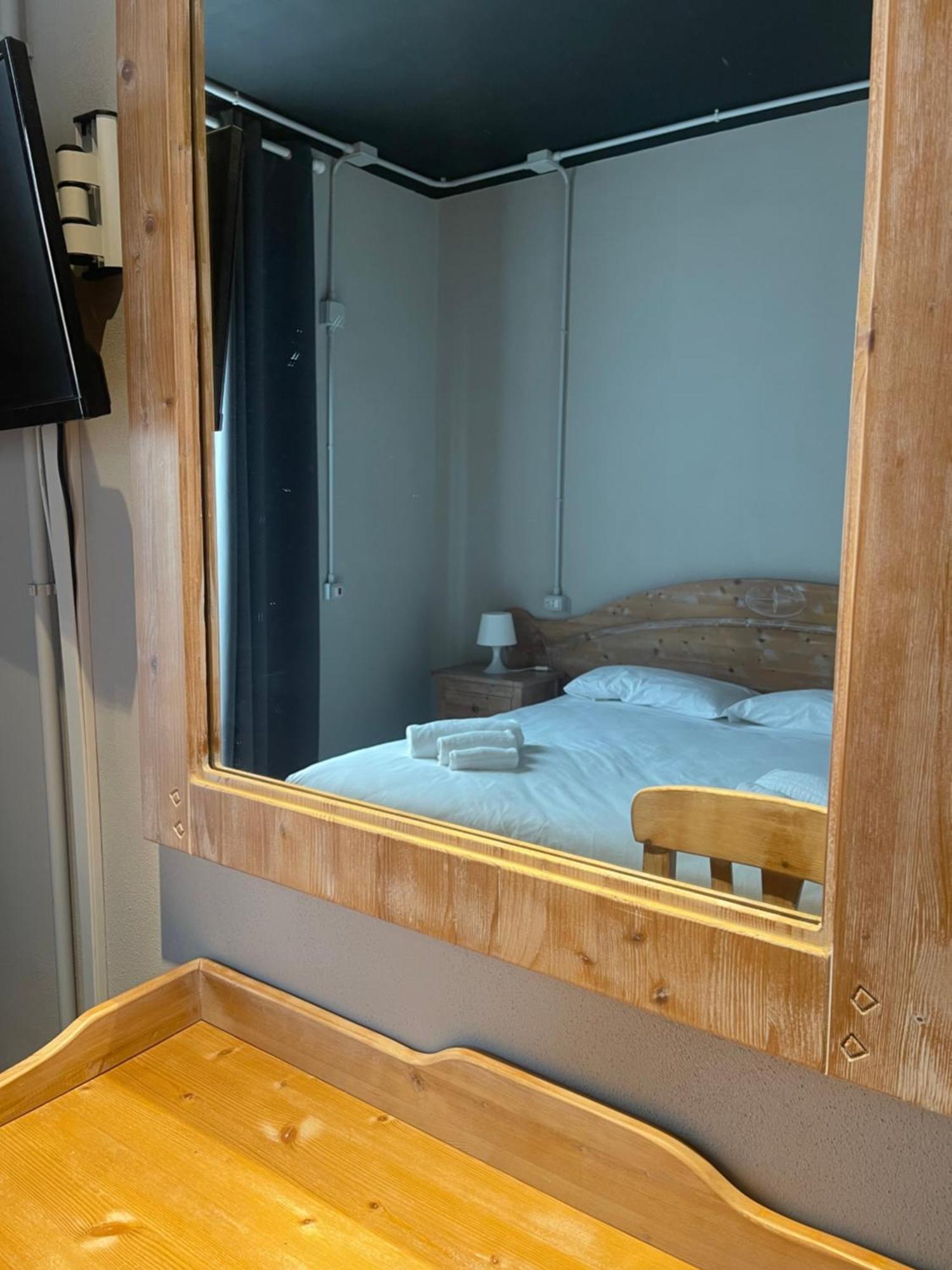 Apart-hotel Le Coltie - E Venturina Terme
