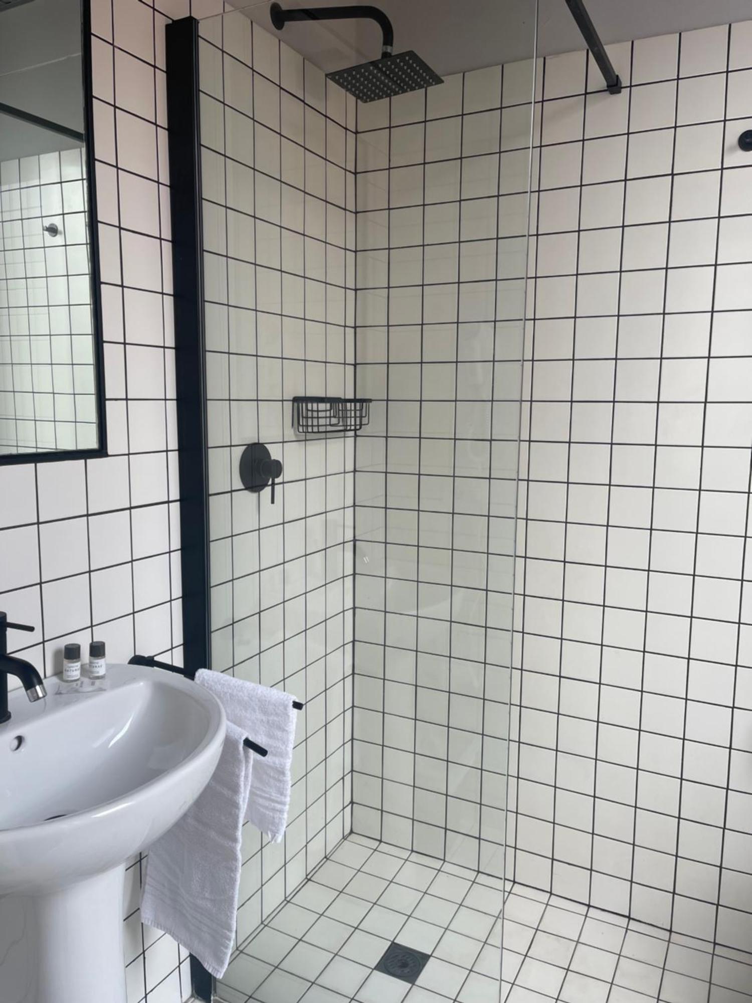 Le Coltie - E * Venturina Terme