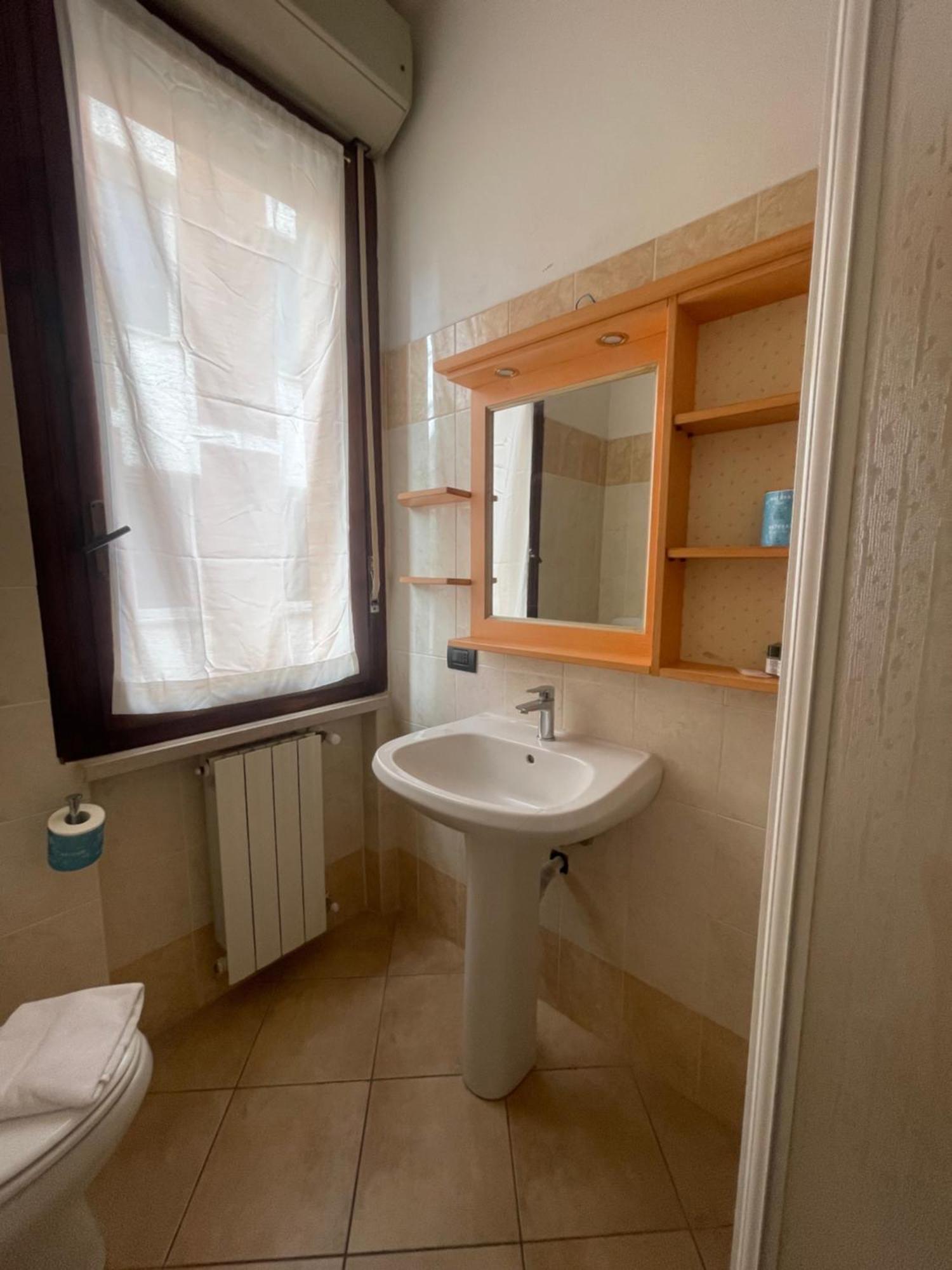 Apart-hotel Le Coltie - E