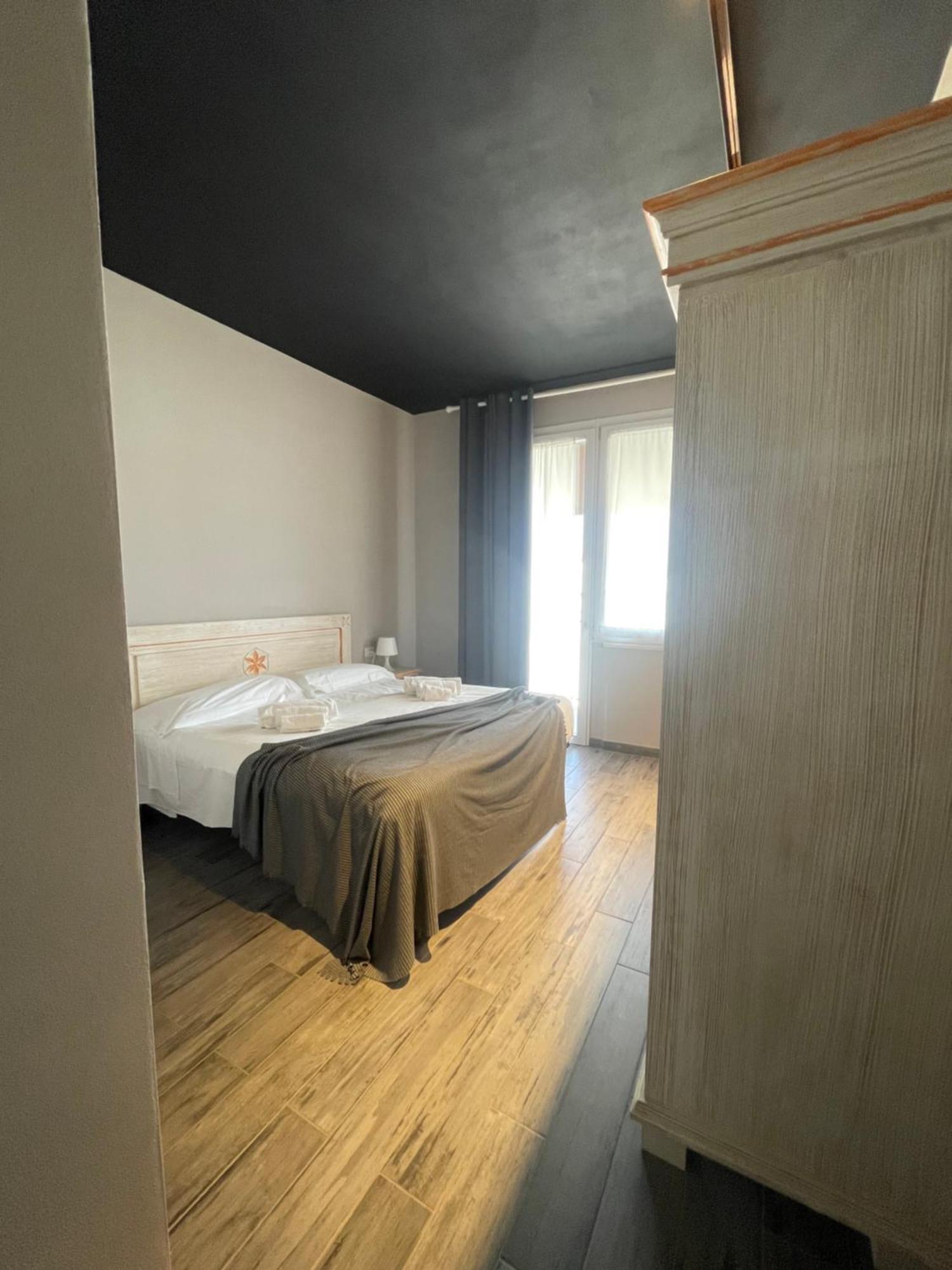 Apart-hotel Le Coltie - E *
