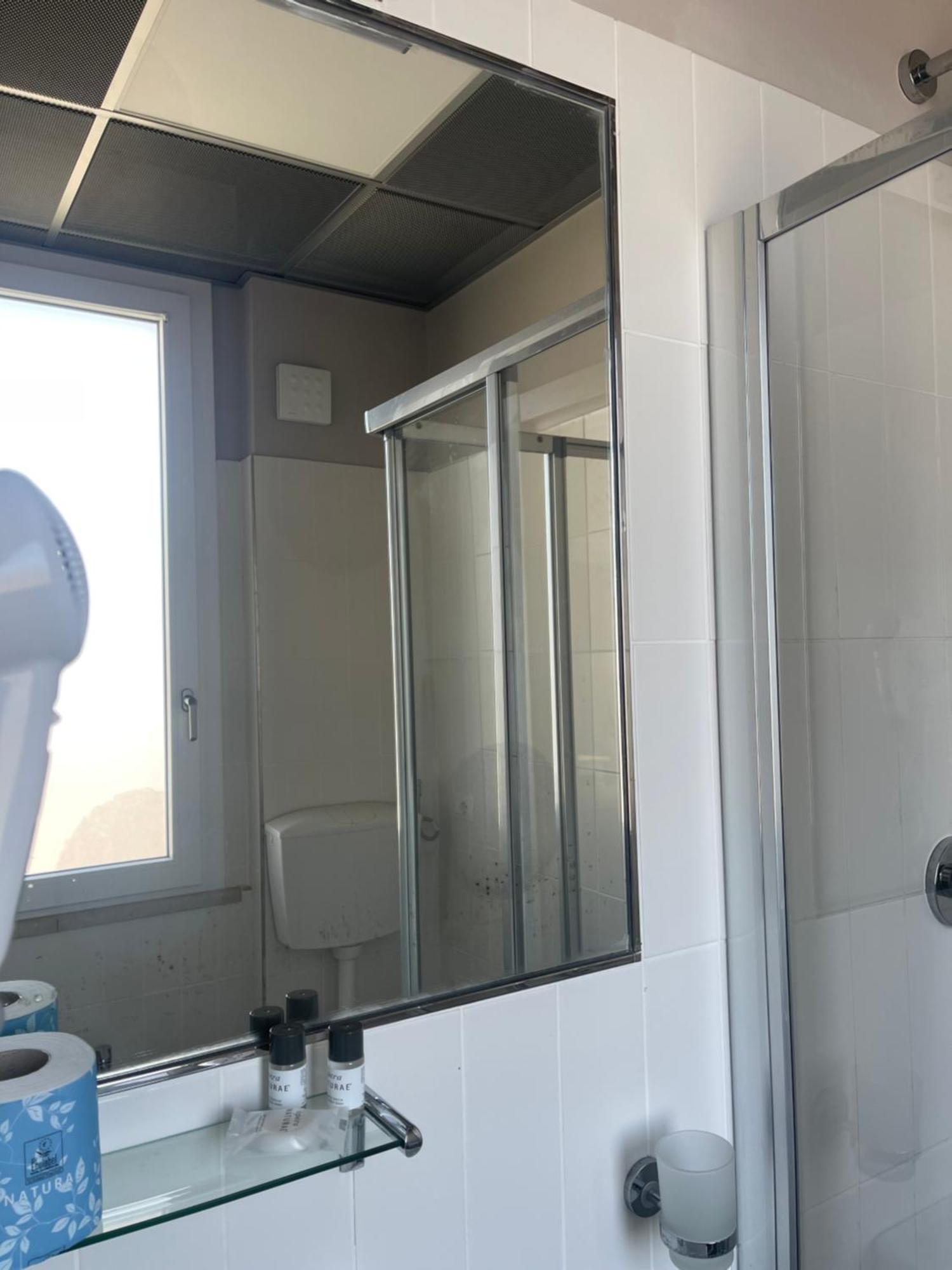 Apart-hotel Le Coltie - E Venturina Terme