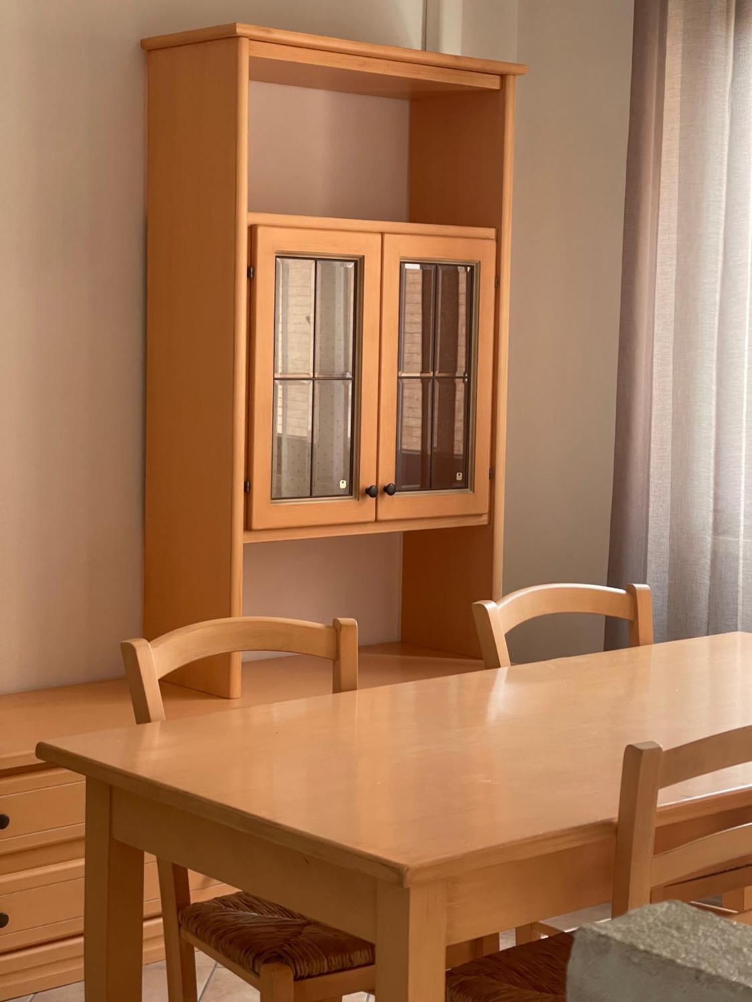 Le Coltie - E Apart-hotel