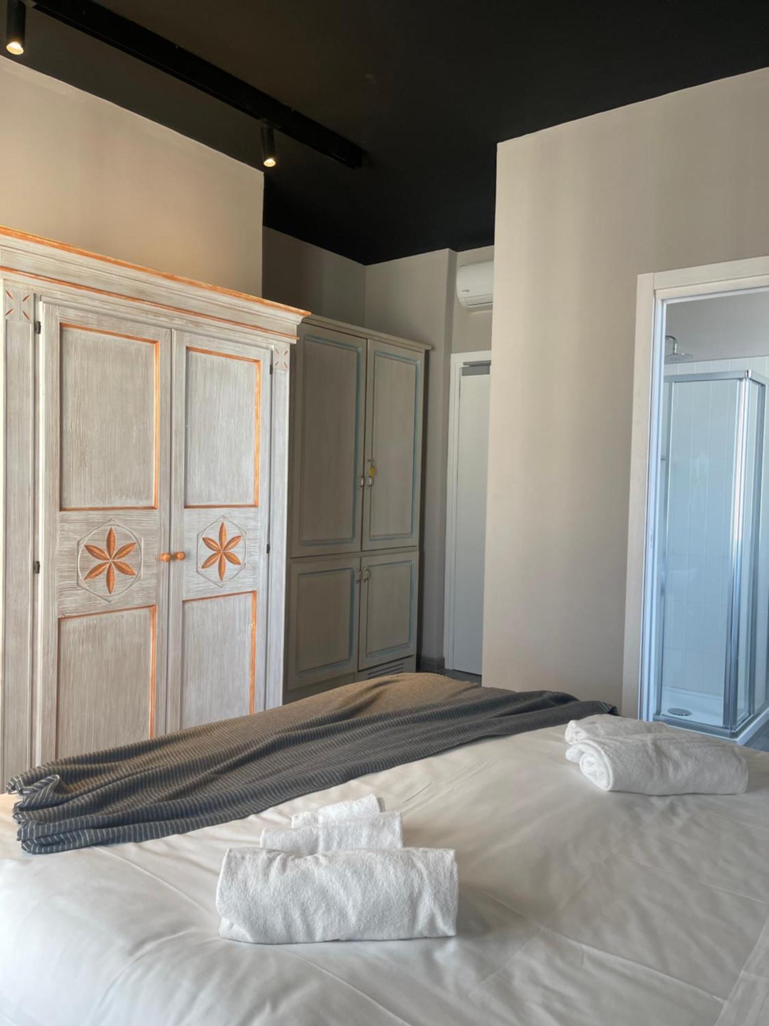 Apart-hotel Le Coltie - E Venturina Terme